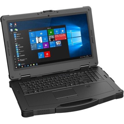 AGN X15A Black (AGN_X15A_I5_12TH_16_512)