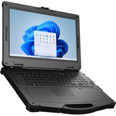 AGN X15A Black (AGN_X15A_I5_12TH_16_512)