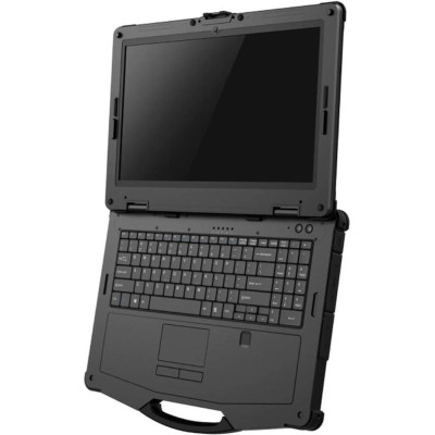 AGN X15A Black (AGN_X15A_I5_12TH_16_512)