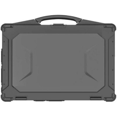 AGN X15A Black (AGN_X15A_I5_12TH_16_512)