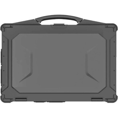 AGN X15A Black (AGN_X15A_I5_12TH_16_512)