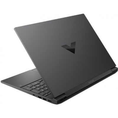 HP Victus 15-fa0102nw (75L38EA)