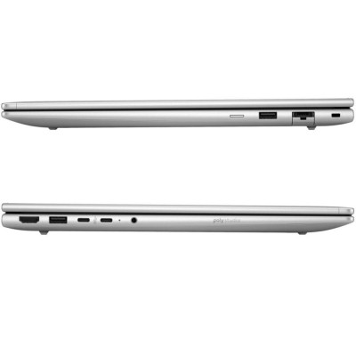 HP ProBook 4 G1a 14 (AX6J0AV_V3)