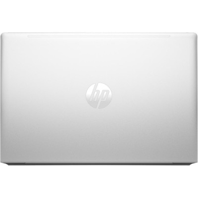 HP ProBook 4 G1a 14 (AX6J0AV_V3)
