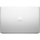 HP ProBook 4 G1a 14 (AX6J0AV_V3)