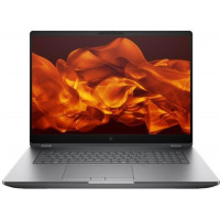 HP ZBook Fury G1i (5F9V5ES)