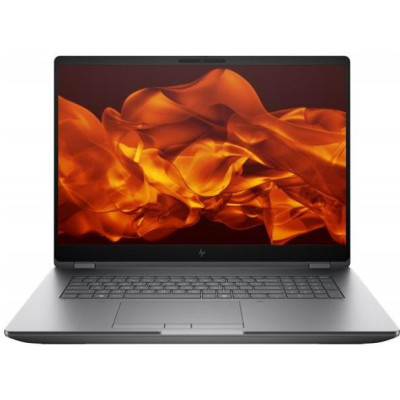 HP ZBook Fury G1i (5F9V5ES)