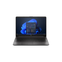 HP 250R G9 (B39ZMAT)