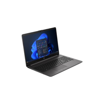 HP 250R G9 (B39ZMAT)