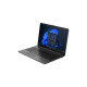 HP 250R G9 (B39ZMAT)