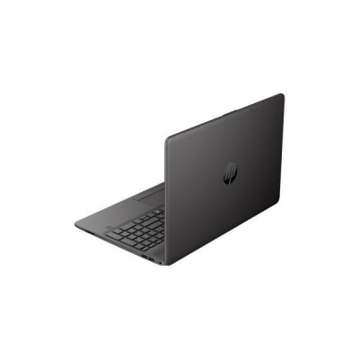 HP 250R G9 (B39ZMAT)