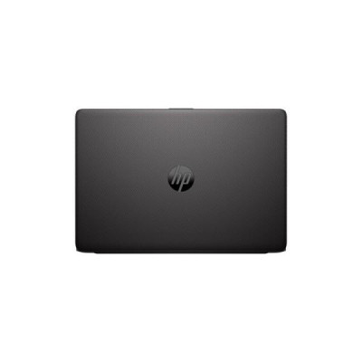 HP 250R G9 (B39ZMAT)