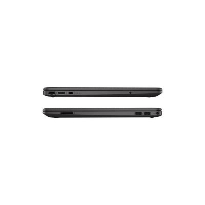 HP 250R G9 (B39ZMAT)
