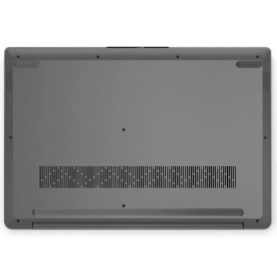 Lenovo Ideapad 3-17ABA (82RQ002QPB)