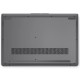 Lenovo Ideapad 3-17ABA (82RQ002QPB)