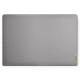 Lenovo Ideapad 3-17ABA (82RQ002QPB)