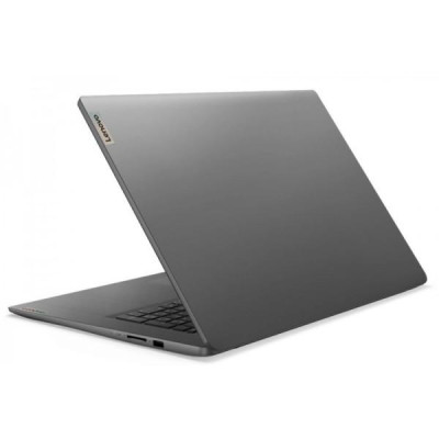 Lenovo Ideapad 3-17ABA (82RQ002QPB)