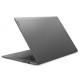 Lenovo Ideapad 3-17ABA (82RQ002QPB)