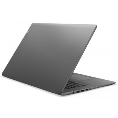Lenovo Ideapad 3-17ABA (82RQ002QPB)