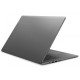 Lenovo Ideapad 3-17ABA (82RQ002QPB)