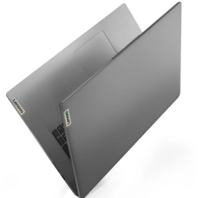 Lenovo Ideapad 3-17ABA (82RQ002QPB)