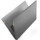 Lenovo Ideapad 3-17ABA (82RQ002QPB)