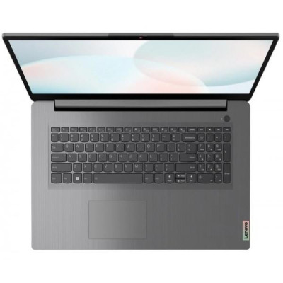 Lenovo Ideapad 3-17ABA (82RQ002QPB)