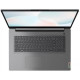 Lenovo Ideapad 3-17ABA (82RQ002QPB)