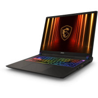 MSI Vector 16 HX AI A2XWIG A2XWIG-400 (9S7-15M352-400)