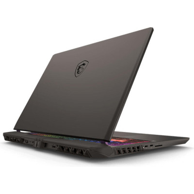 MSI Vector 16 HX AI A2XWIG A2XWIG-400 (9S7-15M352-400)