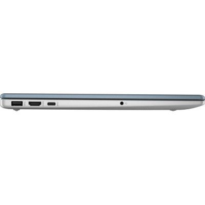 HP 15-fd0128ua (C16GSEA)