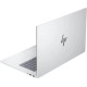 HP OmniBook X 17-dd013dx Glacier Silver (B5UH5UA)