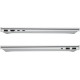 HP OmniBook X 17-dd013dx Glacier Silver (B5UH5UA)