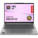 Lenovo IdeaPad Slim 5 14ARP10 Luna Grey (83HT0032RA)