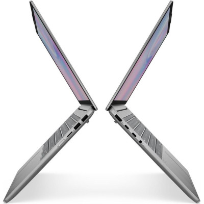 Lenovo IdeaPad Slim 5 14ARP10 Luna Grey (83HT0032RA)