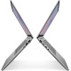 Lenovo IdeaPad Slim 5 14ARP10 Luna Grey (83HT0032RA)