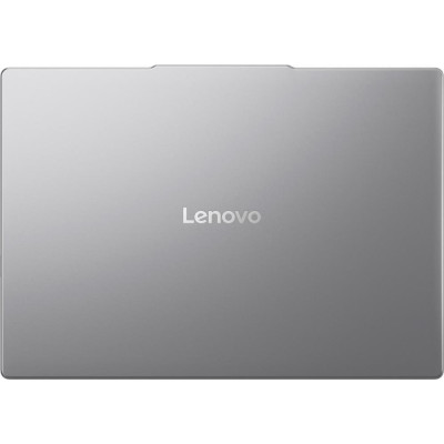 Lenovo IdeaPad Slim 5 14ARP10 Luna Grey (83HT0032RA)