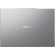 Lenovo IdeaPad Slim 5 14ARP10 Luna Grey (83HT0032RA)