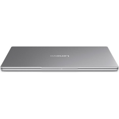 Lenovo IdeaPad Slim 5 14ARP10 Luna Grey (83HT0032RA)