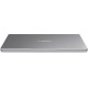 Lenovo IdeaPad Slim 5 14ARP10 Luna Grey (83HT0032RA)