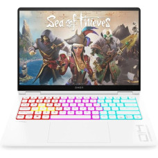 HP OMEN 14-fb1008ua (C3US5EA)