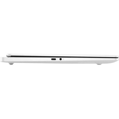 HP OMEN 14-fb1008ua (C3US5EA)