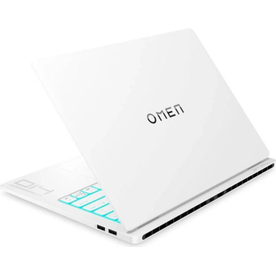 HP OMEN 14-fb1008ua (C3US5EA)