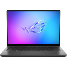 ASUS ROG Zephyrus G14 GA403WR (GA403WR-G14.R95070TI)