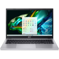 Acer Aspire 3 15 A315-24PT-R288 (NX.KHDAA.006)