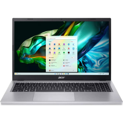Acer Aspire 3 15 A315-24PT-R288 (NX.KHDAA.006)