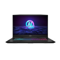 MSI Katana A17 B8VF (B8VF-1035XUA)