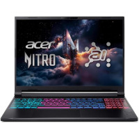 Acer Nitro V 16S AI ANV16S-61 (NH.QXTEU.001)