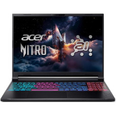 Acer Nitro V 16S AI ANV16S-61 (NH.QXTEU.001)