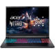 Acer Nitro V 16S AI ANV16S-61 (NH.QXTEU.001)